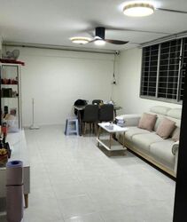 Blk 289 Ficus Vale (Yishun), HDB 4 Rooms #632407871